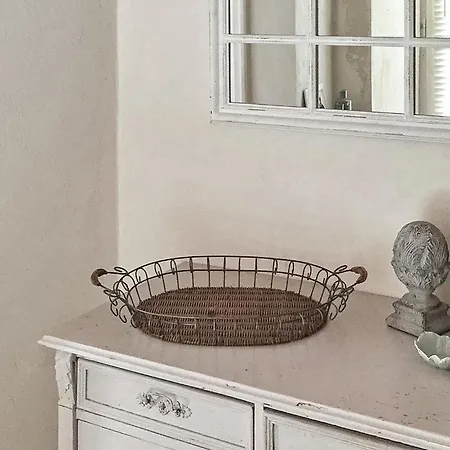 La Maison Dariane Сasa de vacaciones