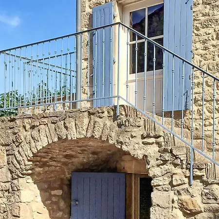 La Maison Dariane