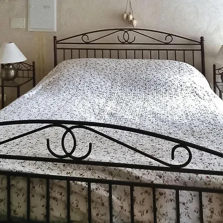 La Maison Dariane