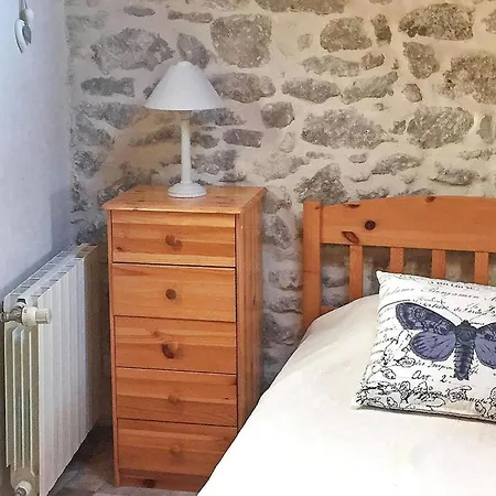 La Maison Dariane *